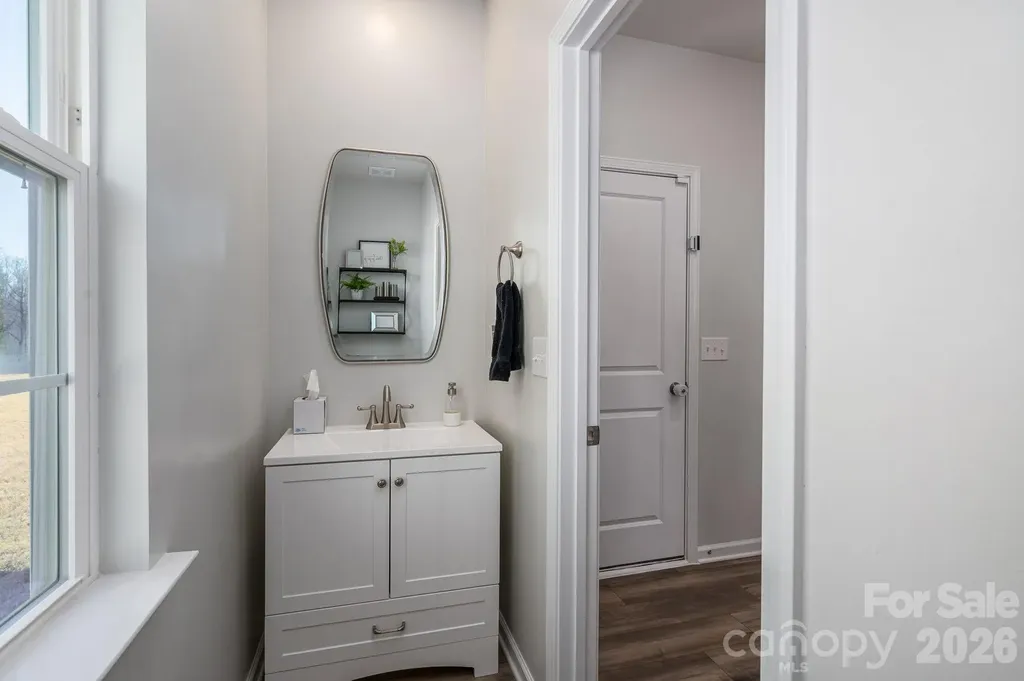4630 Maiden Creek Way Maiden NC 28650