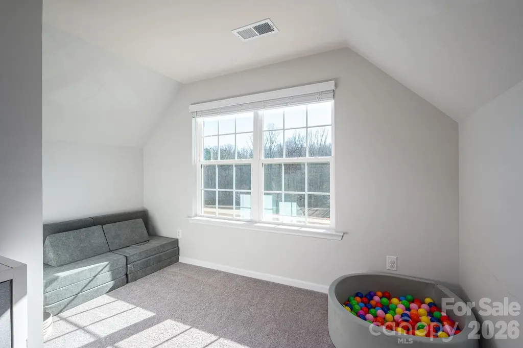 4630 Maiden Creek Way Maiden NC 28650
