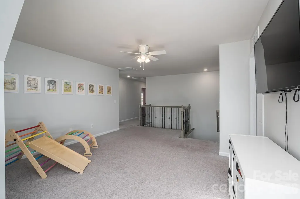 4630 Maiden Creek Way Maiden NC 28650