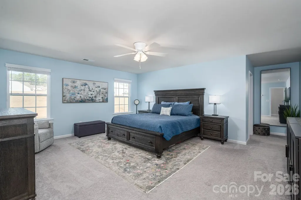 4630 Maiden Creek Way Maiden NC 28650