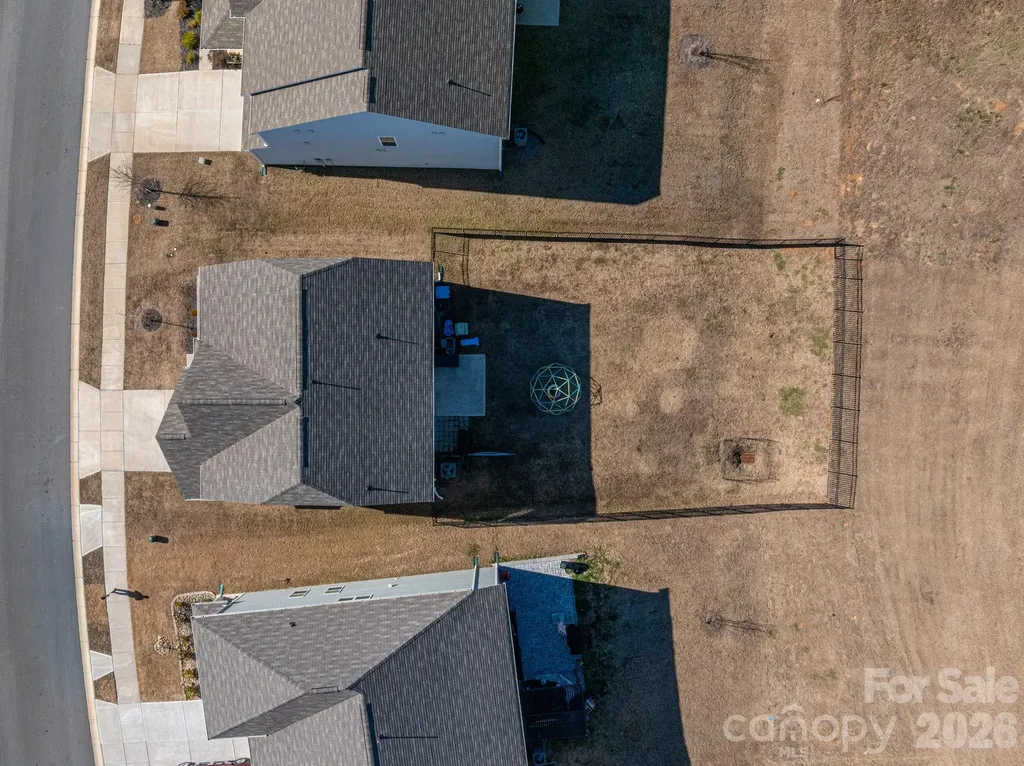4630 Maiden Creek Way Maiden NC 28650