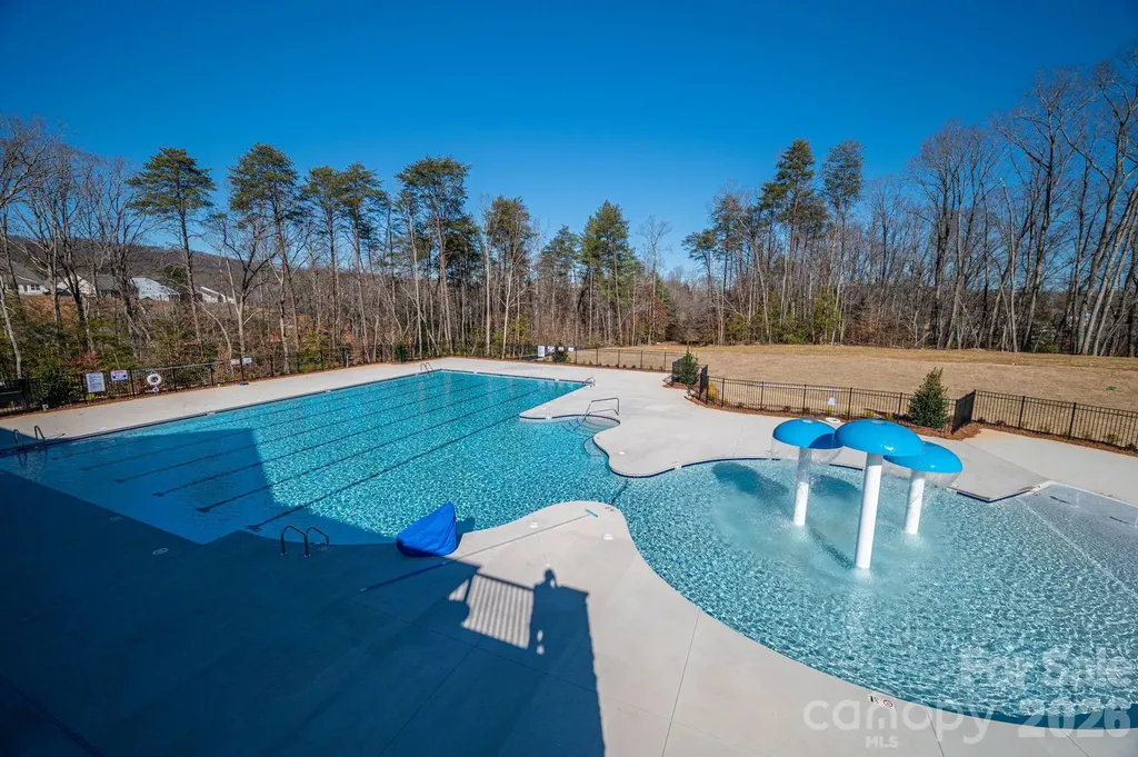 4630 Maiden Creek Way Maiden NC 28650