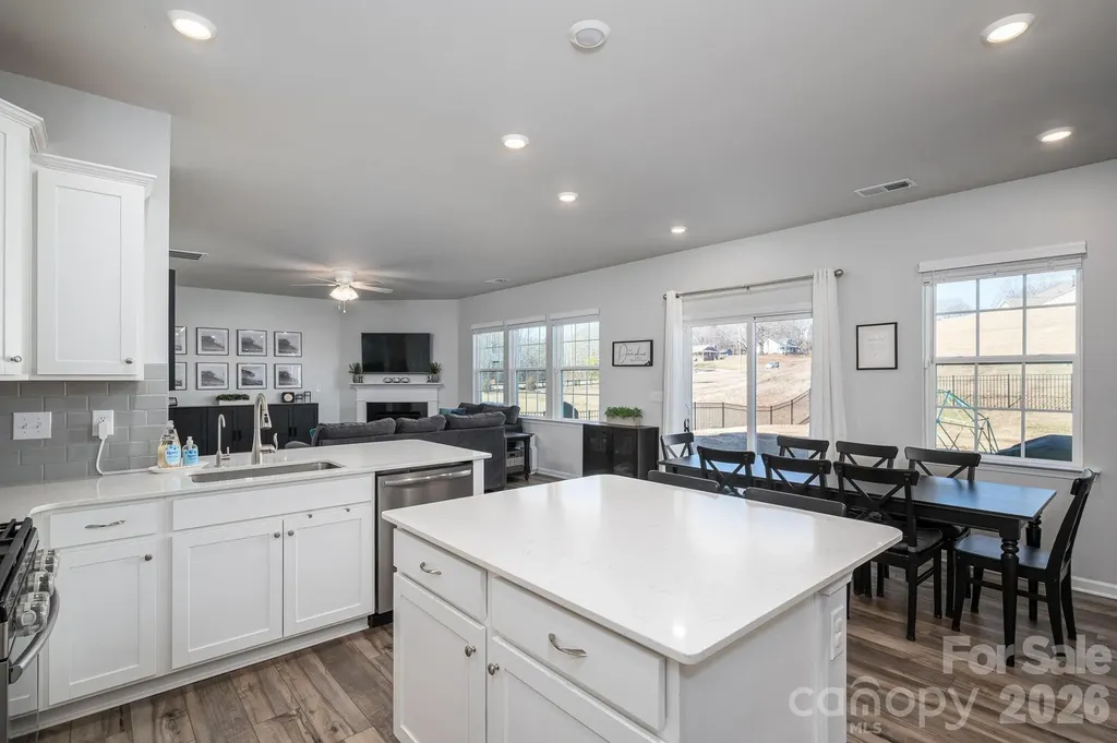 4630 Maiden Creek Way Maiden NC 28650