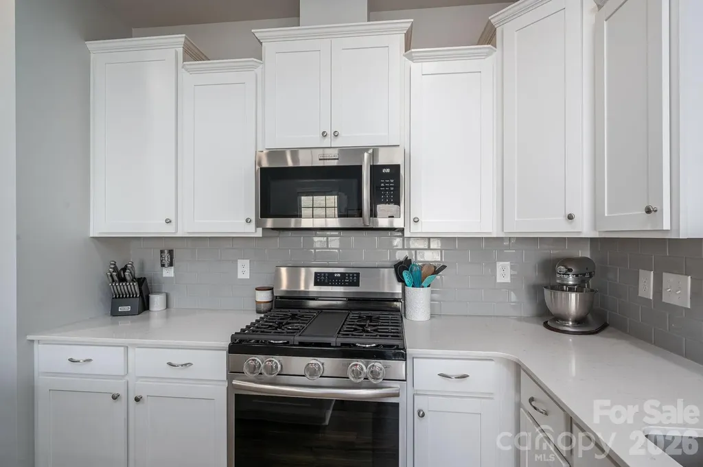 4630 Maiden Creek Way Maiden NC 28650