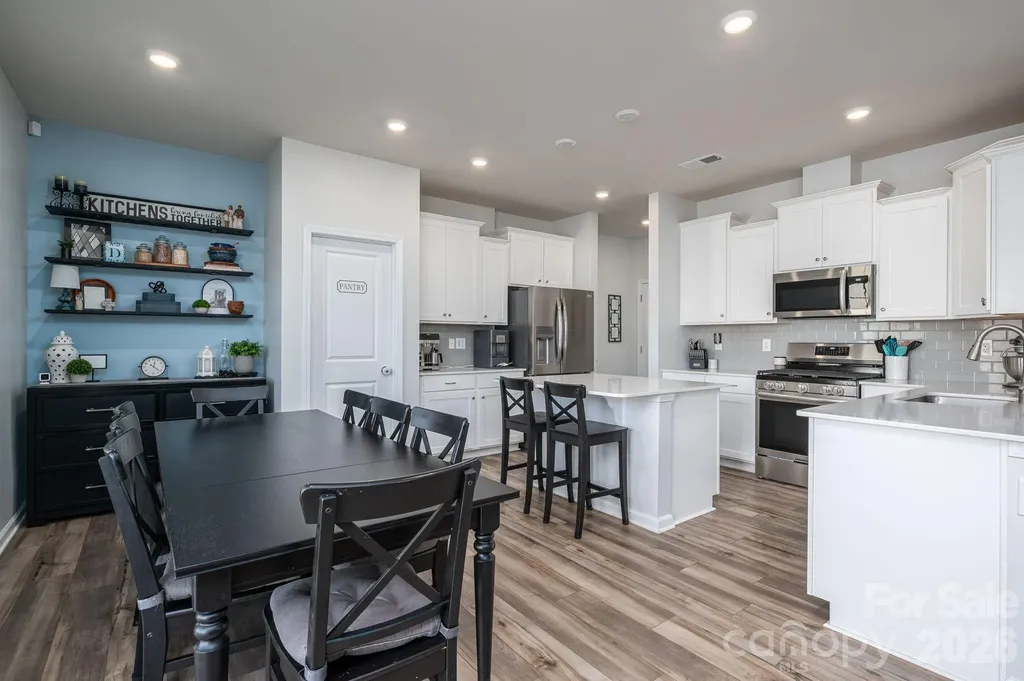 4630 Maiden Creek Way Maiden NC 28650