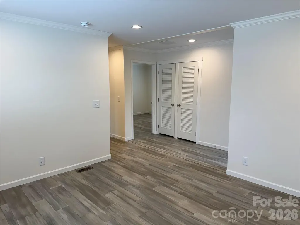 124 Titanium Drive Statesville NC 28625