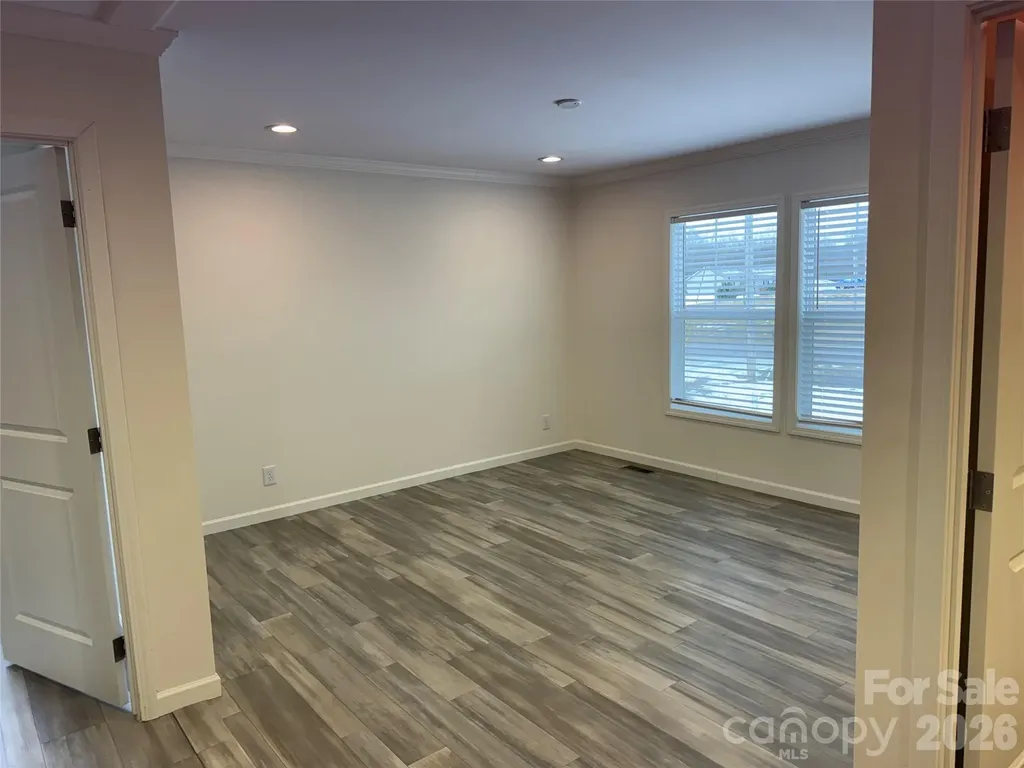 124 Titanium Drive Statesville NC 28625