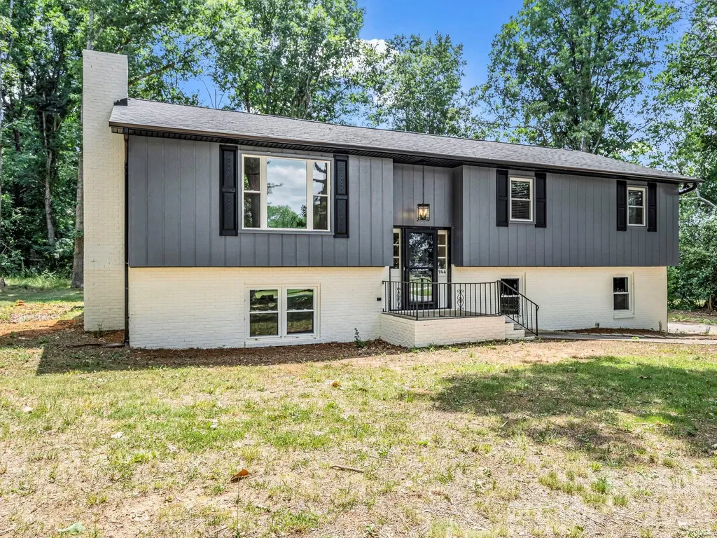 944 Woodland Drive Shelby NC 28150