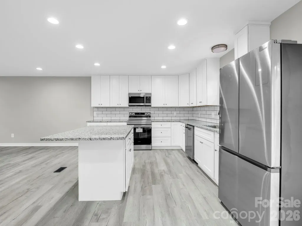 944 Woodland Drive Shelby NC 28150