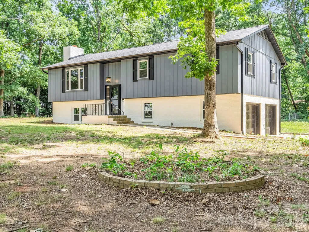 944 Woodland Drive Shelby NC 28150