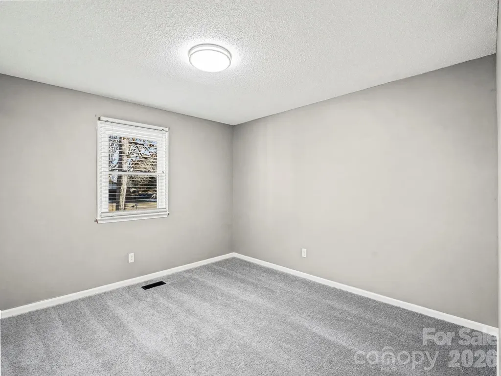944 Woodland Drive Shelby NC 28150