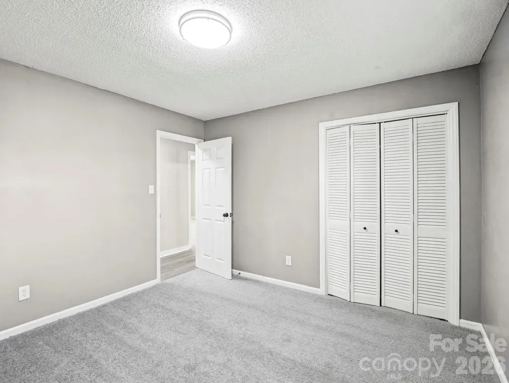944 Woodland Drive Shelby NC 28150