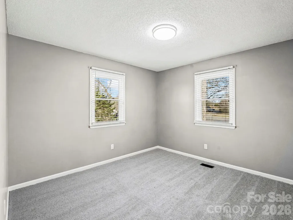 944 Woodland Drive Shelby NC 28150