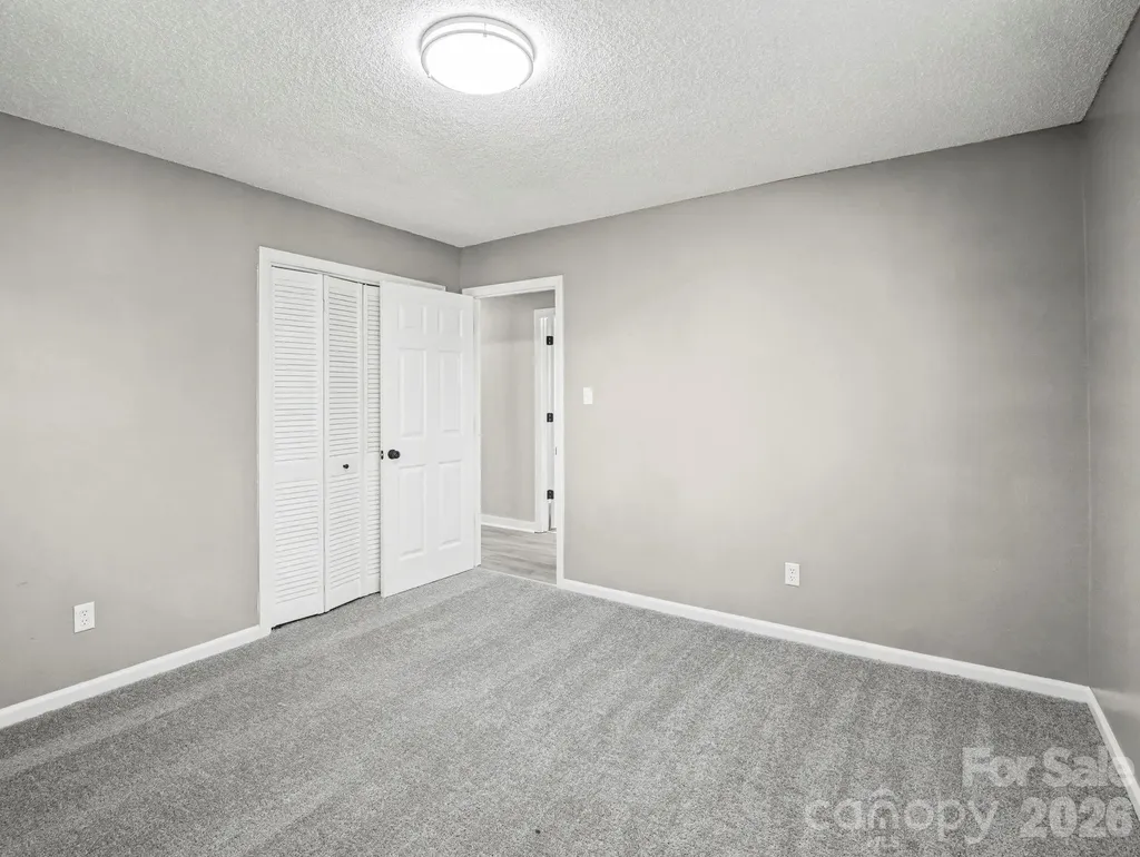 944 Woodland Drive Shelby NC 28150