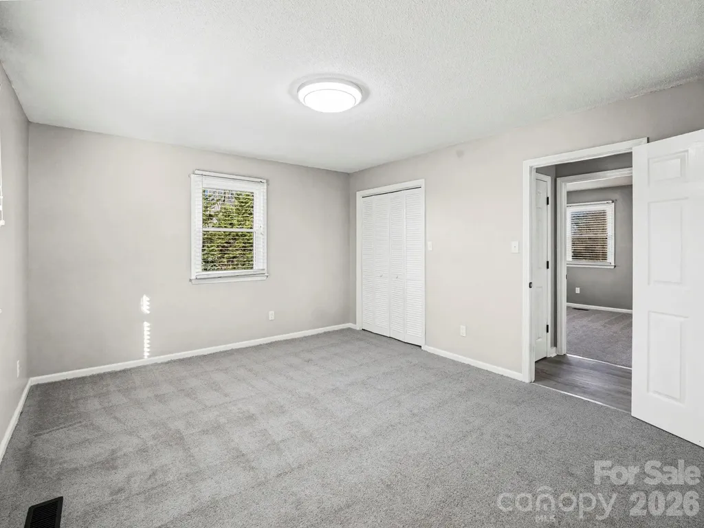 944 Woodland Drive Shelby NC 28150