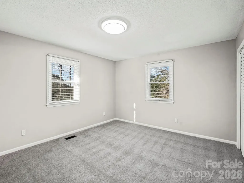 944 Woodland Drive Shelby NC 28150