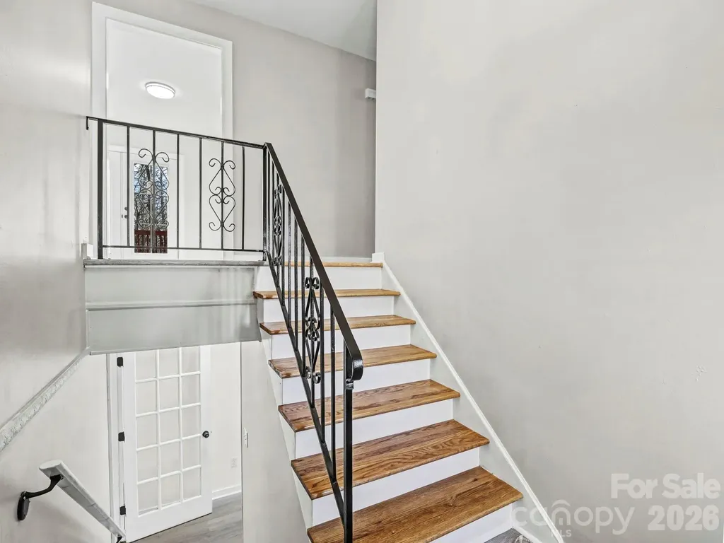 944 Woodland Drive Shelby NC 28150