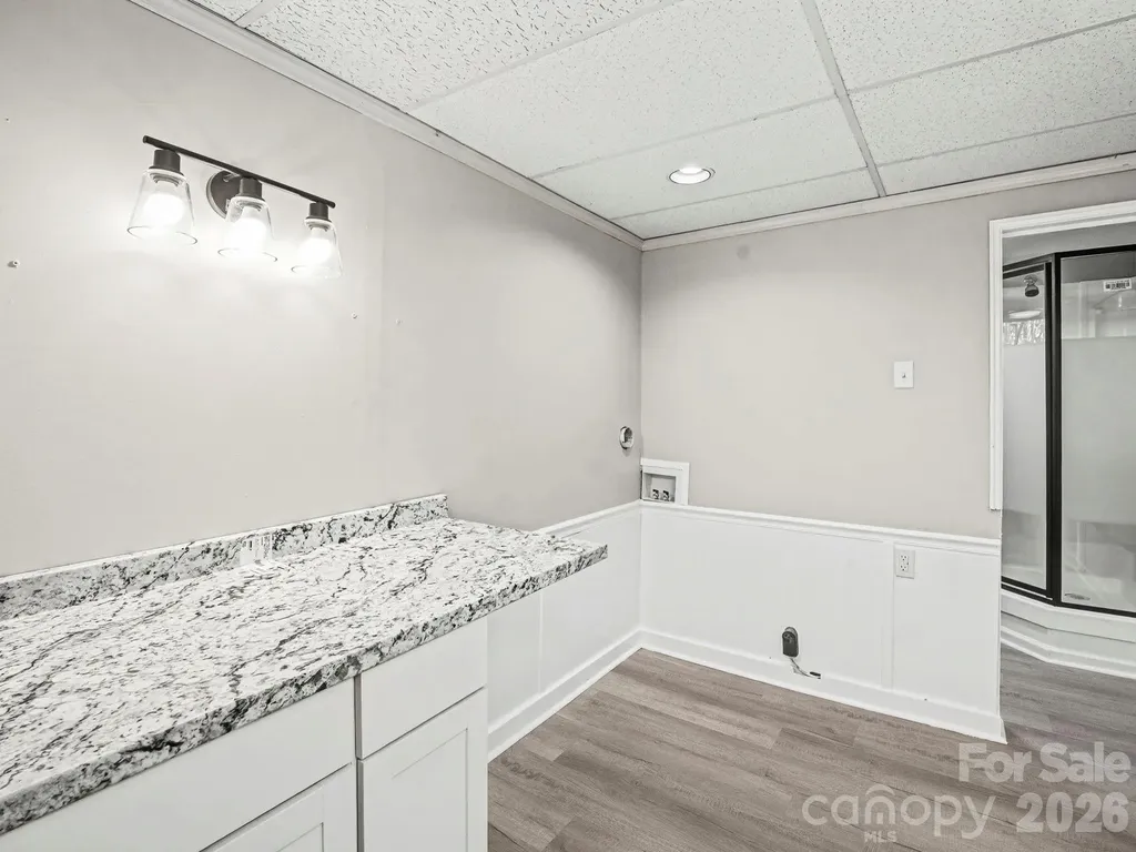 944 Woodland Drive Shelby NC 28150
