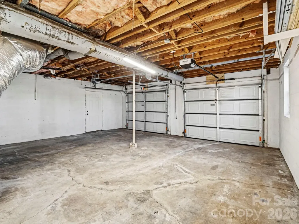 944 Woodland Drive Shelby NC 28150