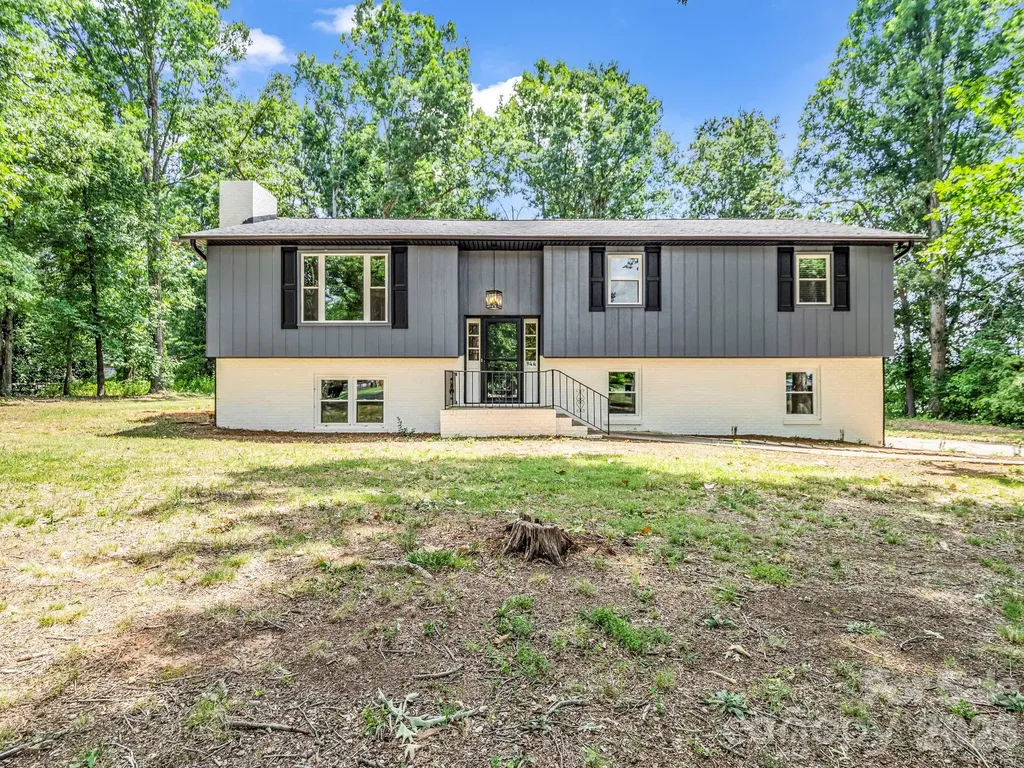 944 Woodland Drive Shelby NC 28150