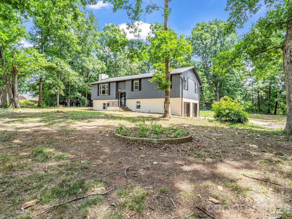 944 Woodland Drive Shelby NC 28150