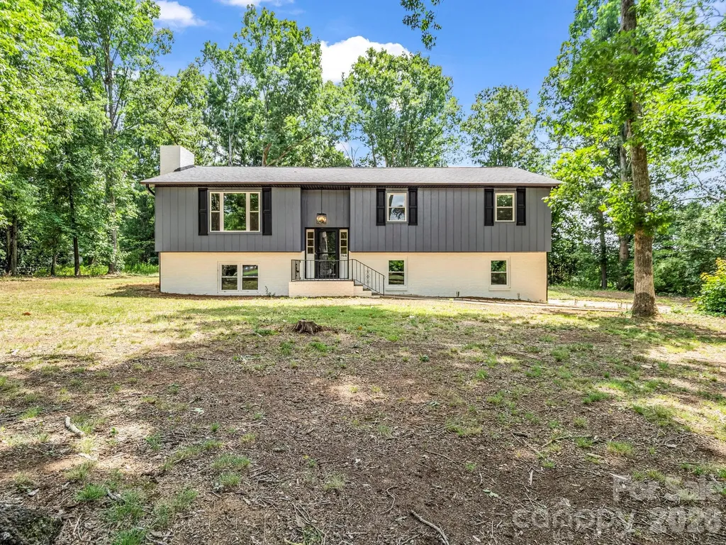 944 Woodland Drive Shelby NC 28150