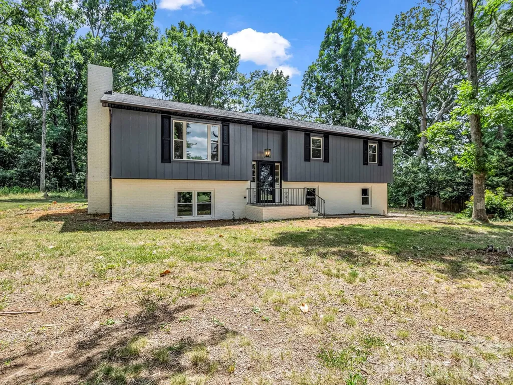 944 Woodland Drive Shelby NC 28150