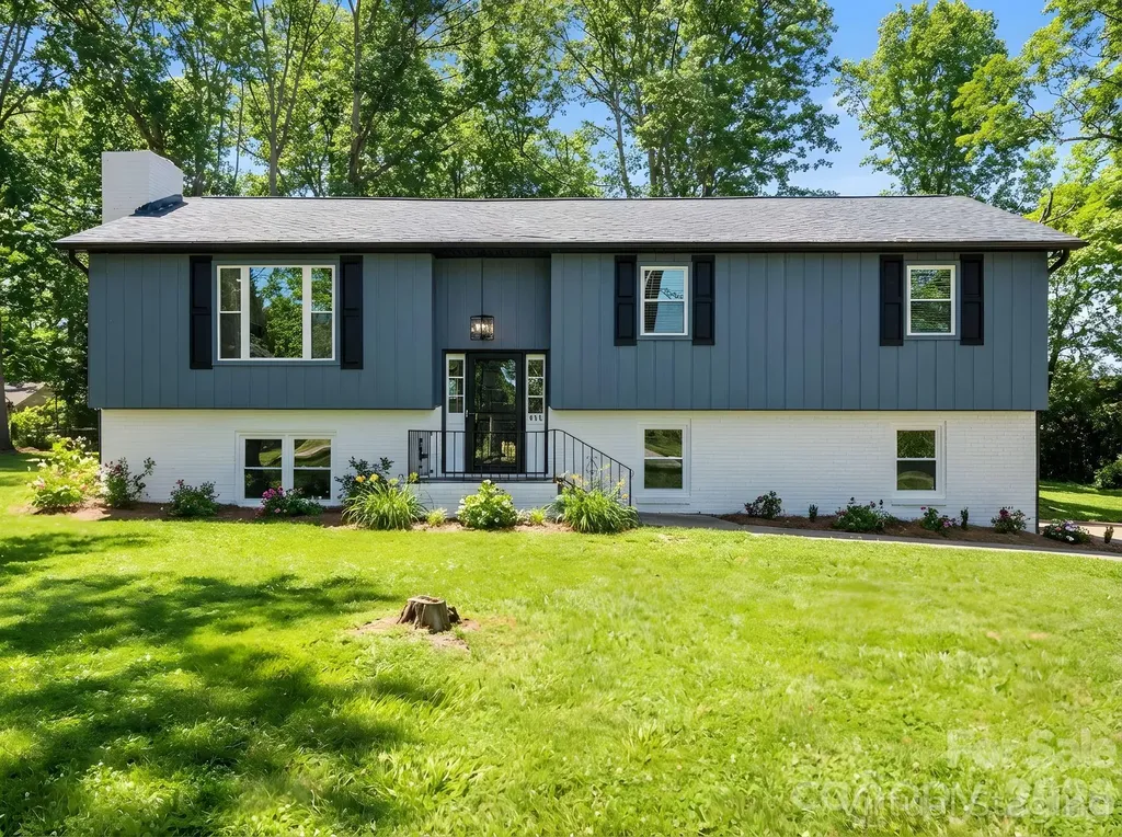 944 Woodland Drive Shelby NC 28150