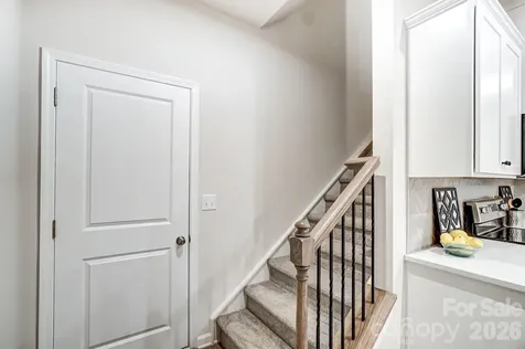 3826 Cheyney Park Drive Charlotte NC 28269