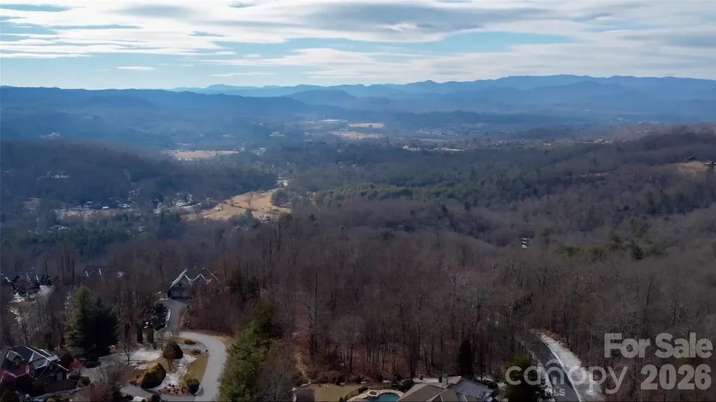 770 Somersby Parkway Hendersonville NC 28739