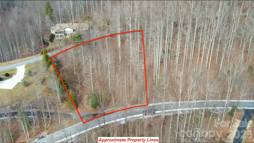 770 Somersby Parkway Hendersonville NC 28739