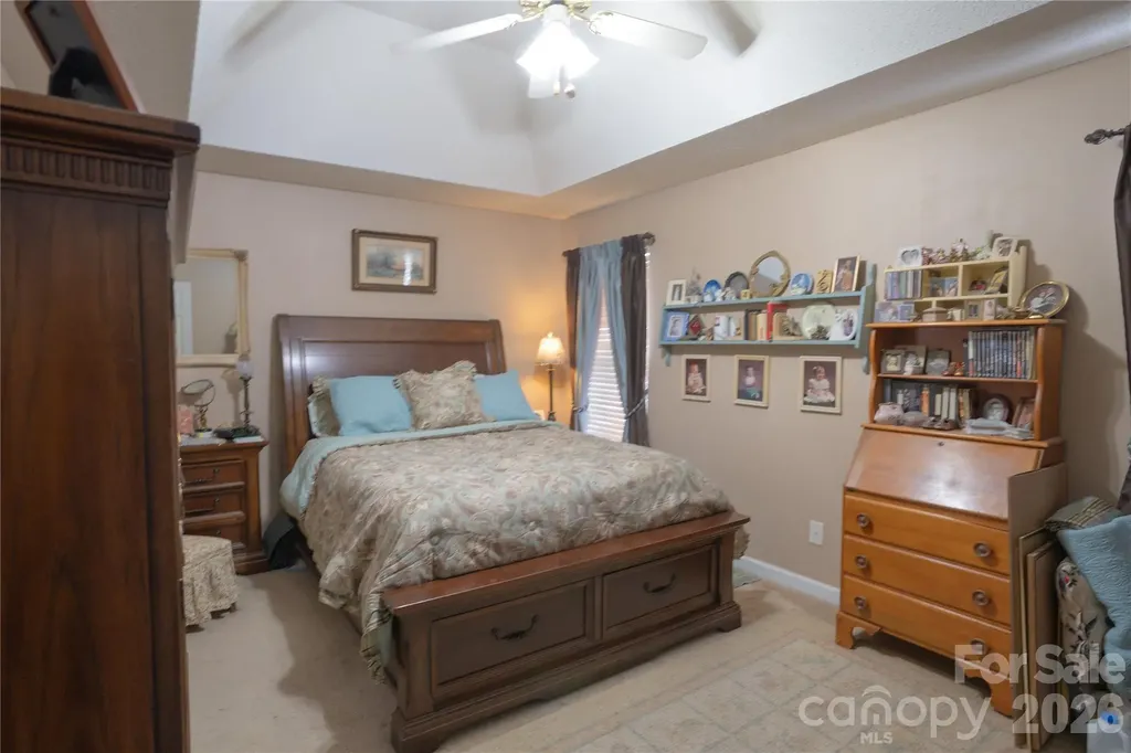 140 Wordsworth Way Mooresville NC 28115