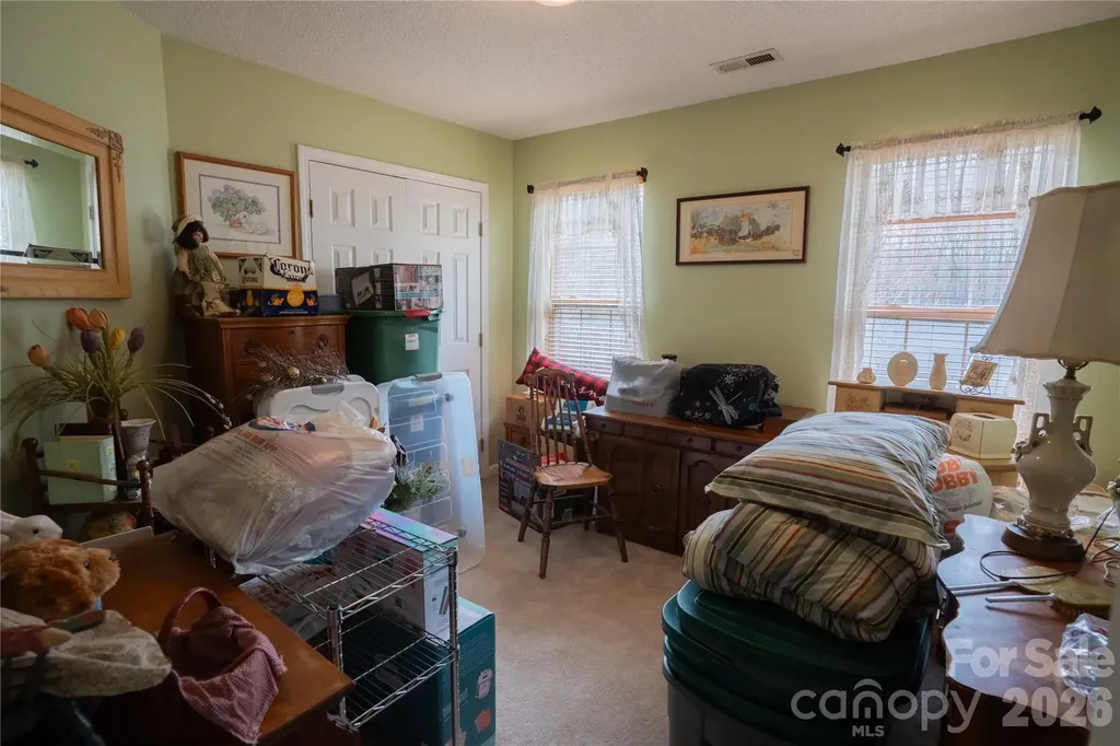 140 Wordsworth Way Mooresville NC 28115
