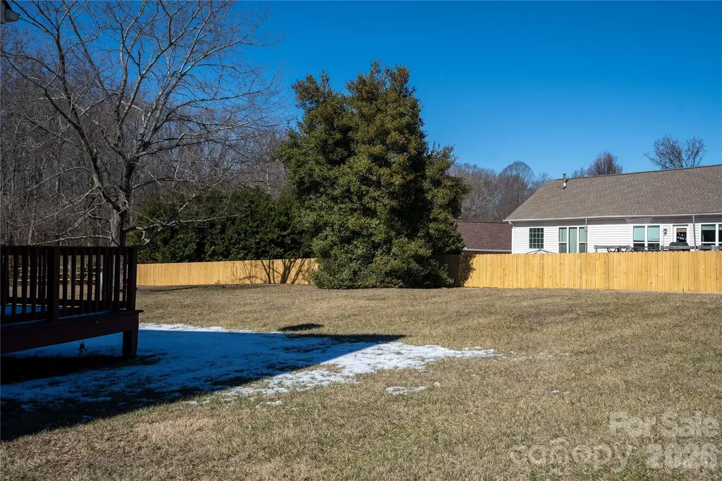 140 Wordsworth Way Mooresville NC 28115