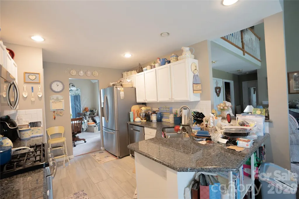 140 Wordsworth Way Mooresville NC 28115