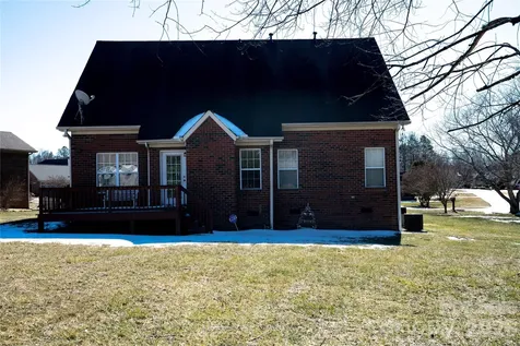 140 Wordsworth Way Mooresville NC 28115