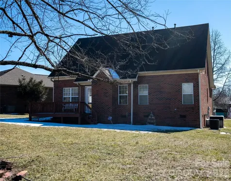 140 Wordsworth Way Mooresville NC 28115