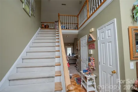 140 Wordsworth Way Mooresville NC 28115