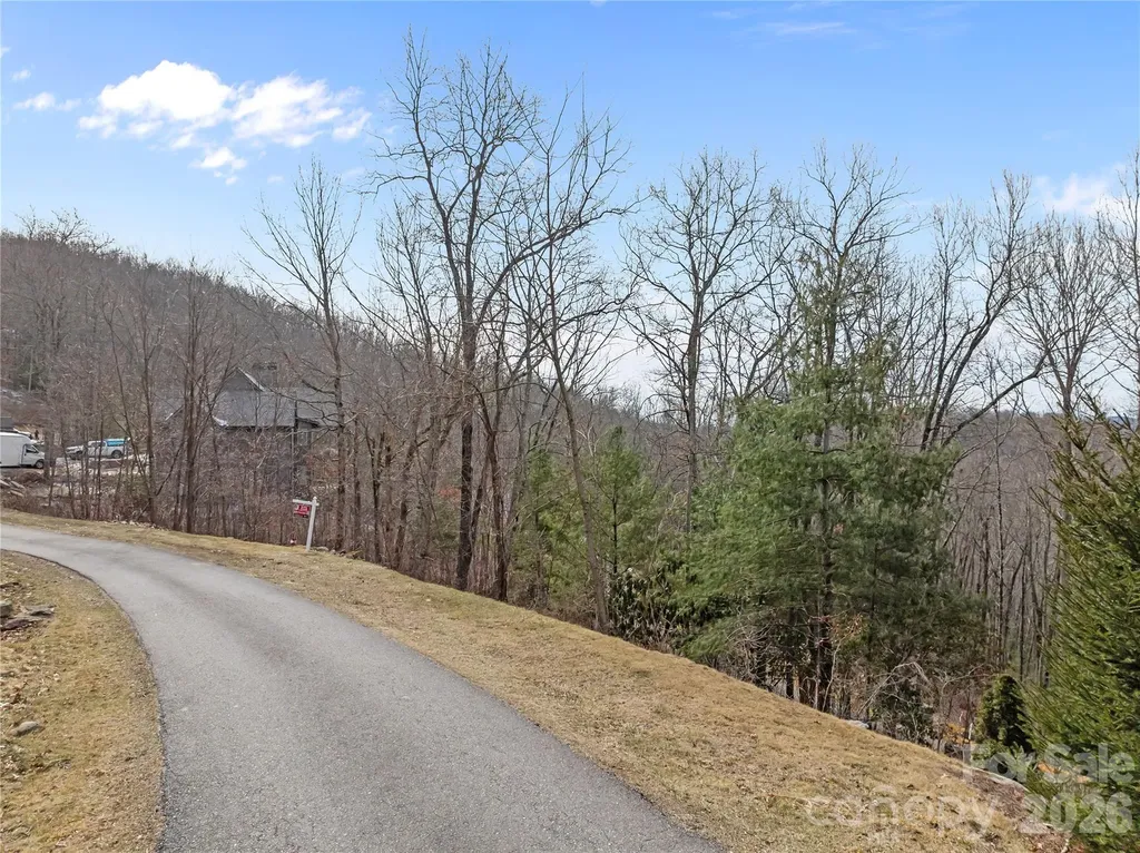 Lt 42 Beechfern Drive Glenville NC 28736