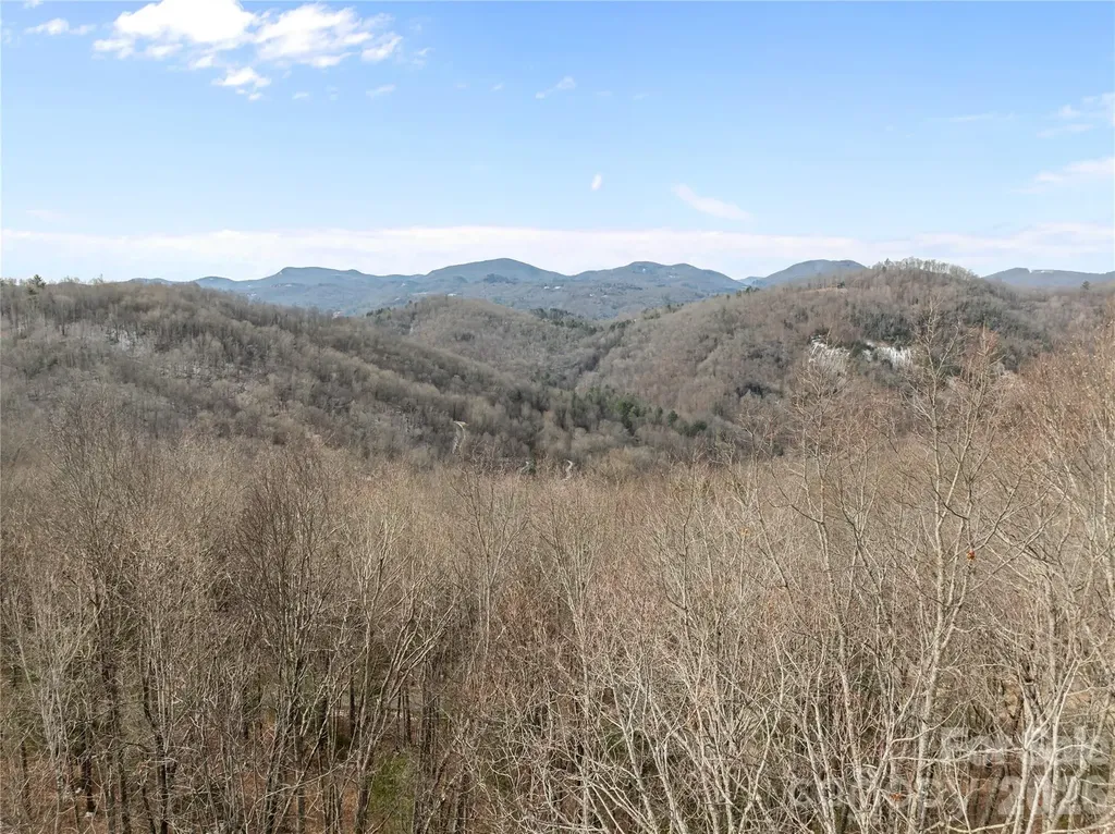 Lt 42 Beechfern Drive Glenville NC 28736