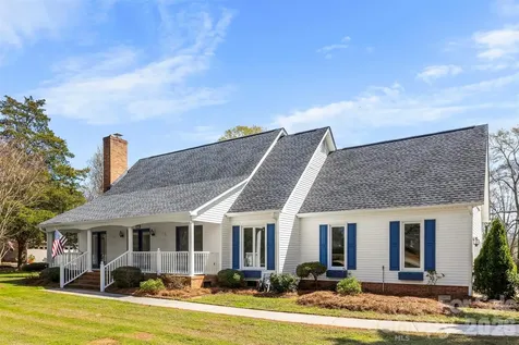 1347 Meadow Lakes Road Rock Hill SC 29732