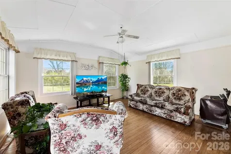 1347 Meadow Lakes Road Rock Hill SC 29732