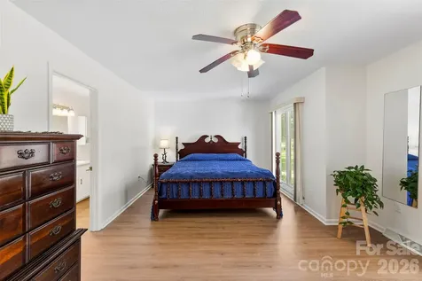 1347 Meadow Lakes Road Rock Hill SC 29732