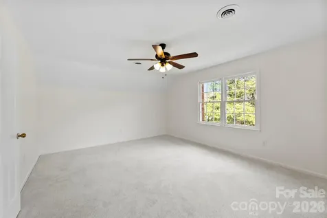 1347 Meadow Lakes Road Rock Hill SC 29732