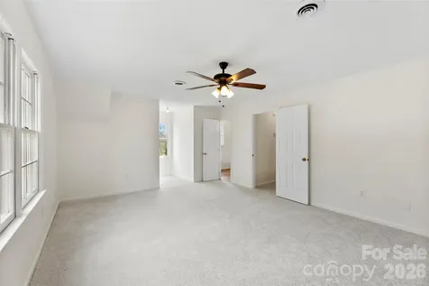 1347 Meadow Lakes Road Rock Hill SC 29732