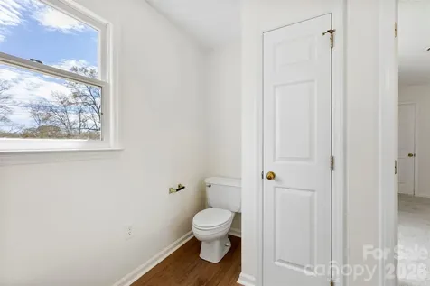 1347 Meadow Lakes Road Rock Hill SC 29732