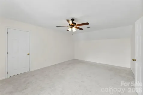 1347 Meadow Lakes Road Rock Hill SC 29732