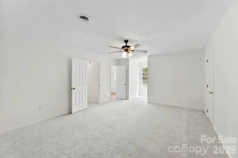 1347 Meadow Lakes Road Rock Hill SC 29732
