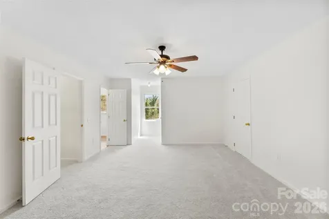 1347 Meadow Lakes Road Rock Hill SC 29732