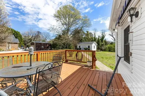 1347 Meadow Lakes Road Rock Hill SC 29732
